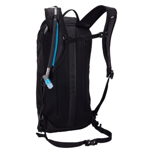 Thule AllTrail 3205076