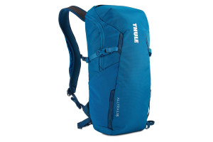 Rucsac tehnic Thule AllTrail, 15L, Mykonos