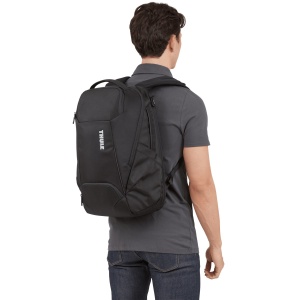 Thule Accent 3205384