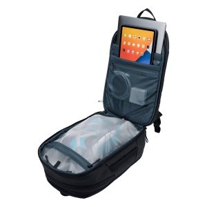 Thule Aion 3204721
