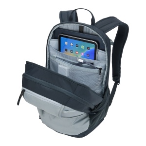 Thule EnRoute 3205502