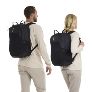 Thule EnRoute 3205507