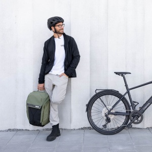 Thule Paramount 3205235
