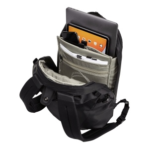 Thule Tact 3205292
