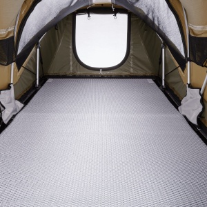 Thule anti-condensation mat M 901884