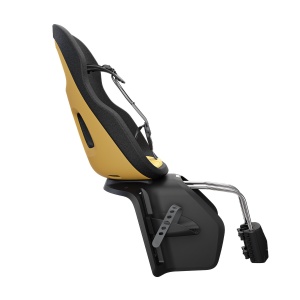 Thule Yepp Nexxt 2 maxi frame mount 12081204