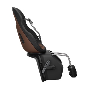 Thule Yepp Nexxt 2 maxi frame mount 12080256