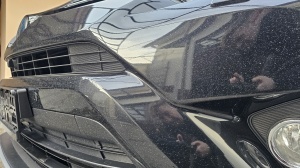 Solutie detailing auto - curatat insecte Ototop, 750ml - Img 2
