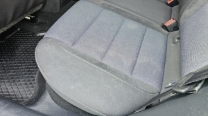 Solutie detailing auto - curatat si intretinere tapiterie textila Ototop, 750ml - Img 6