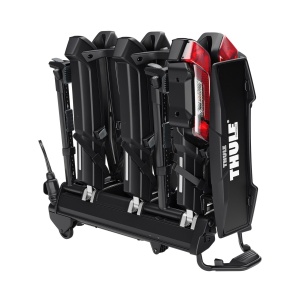 Thule Epos ParkSecure 9803100
