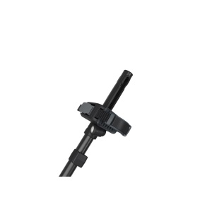 Suport biciclete Thule OutPace cu prindere pe carligul de remorcare, pentru 3 biciclete - Img 3