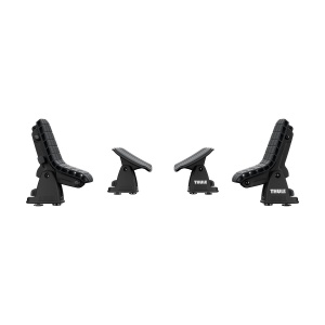 Suport caiac Thule DockGlide 896000