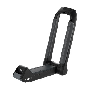 Suport caiac Thule Hull-a-Port Aero 849000, Black