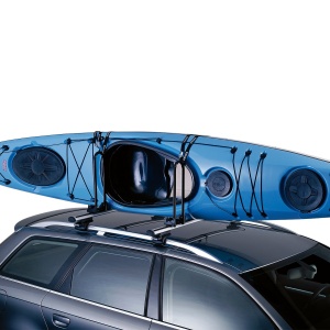 Thule Kayak Support 520100
