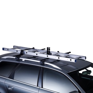 Thule ladder carrier 548000