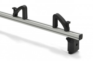 Suport fixare scara auto Menabo Cargo Holder pe bare - Img 7