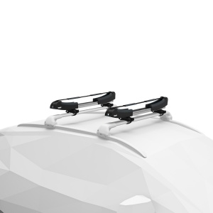 Thule SUP Taxi XT 810001