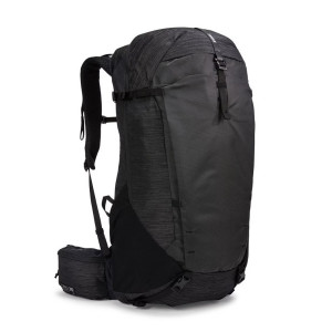 Technical backpack, Thule Topio, 30L, Black