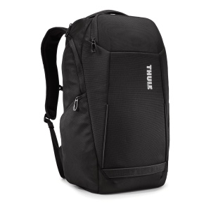 Thule Accent Backpack 28L 3205382, Black