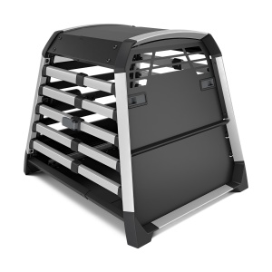 Thule Allax M Compact 770009