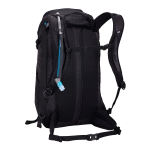 Thule AllTrail 3205082