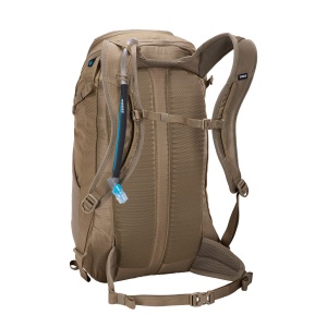 Thule AllTrail 3205084