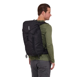 Thule AllTrail 3205088