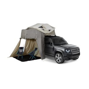 Thule Approach Annex S 901019