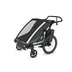 Thule Chariot Cross 2 double 10201035