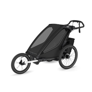 Thule Chariot Sport 2 single 10201030