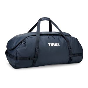 Thule Chasm Duffel 130L 3205599, Darkest blue