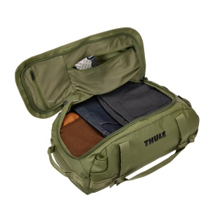 Thule Chasm 3204990