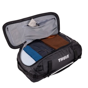Thule Chasm 3204993