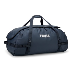 Thule Chasm Duffel 90L 3205596, Darkest blue