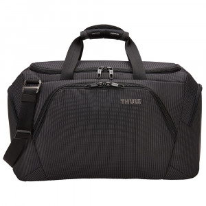 Thule Crossover 2 Duffel 44L, Black - Img 3