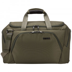 Thule Crossover 2 Duffel 44L, Forest Night - Img 3