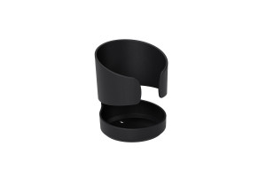 Thule Cup Holder accessory - cup holder for stroller