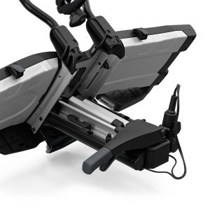 Thule EasyFold XT loading ramp 933401