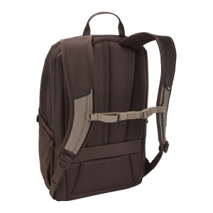 Thule EnRoute 3205503