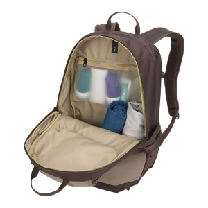 Thule EnRoute 3205509