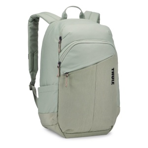 Thule Exeo Backpack 28L 3205210, Quiet green