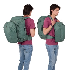 Thule Landmark 3205314