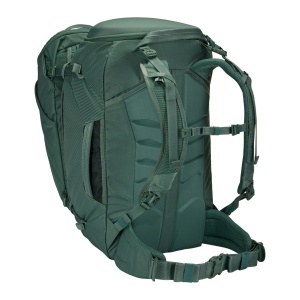 Thule Landmark 3205316