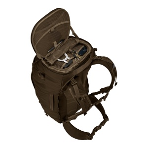 Thule Landmark 3205318