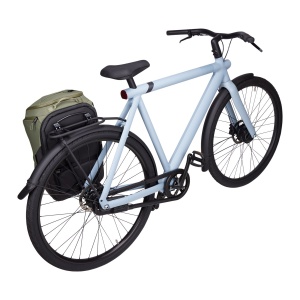 Thule Paramount 3205092