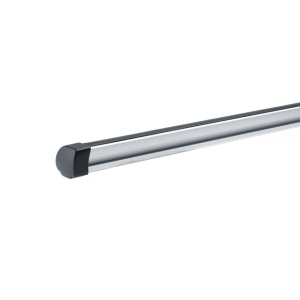 Thule ProBar Clamp roof bars for Jaguar I-Pace (X761), 5 doors, model 2018+ - Img 9