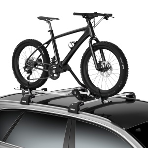 Thule ProRide fatbike adapter 598101