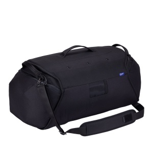 Thule RoundTrip 3205172