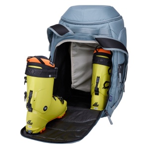 Thule RoundTrip 3205158