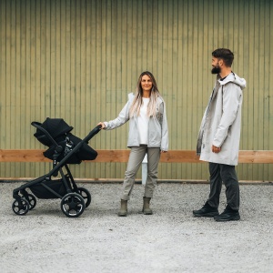 Thule Sleek 2 11000037